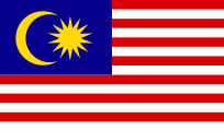Malaysian Ringgit.
